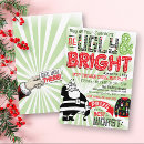 Search for funny ugly sweater invitations Cute
