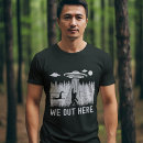 Search for big foot tshirts Camping