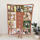 Search for 10 photo blankets Keepsake