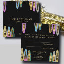 Search for clip business cards Hair stylist