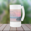 Search for serenity mugs Recovery