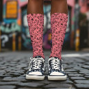 Search for bee womens socks Cute