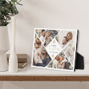 Search for merry christmas plaques Winter