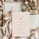 Search for ranch wedding invitations Rustic