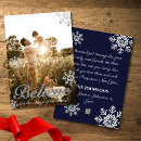 Search for believe in the magic of christmas cards Snowflakes