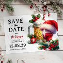 Search for beer festival invitations Festive