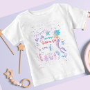Search for mermaid 1st birthday baby clothes Girl