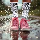 Search for happy socks White