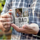 Search for create a mugs Dad