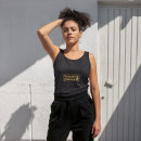 Search for satoshi nakamoto tshirts Hodl