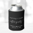 Search for wedding can coolers Modern