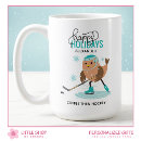 Search for iced mugs For him