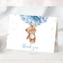Search for teddybears cards For kids