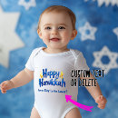 Search for hanukkah baby clothes Chanukah