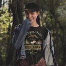 Search for hiking womens tshirts Mountains