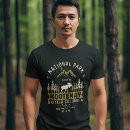 Search for canada souvenirs tshirts Mountains