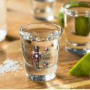 Search for christmas shot glasses Festive