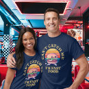 Search for funny burger tshirts Fast food