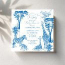 Search for alo postcards Blue