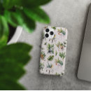 Search for jungle animals iphone cases For her