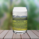 Search for blessing beer glasses Inspirational