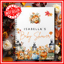 Search for checklist weddings Watercolor