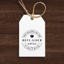 Search for baking business stationery Circle