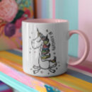 Search for girly quotes mugs Cute