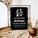 Search for halloween games Gothic