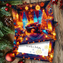 Search for stockings christmas cards Fireplace