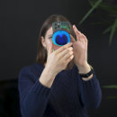 Search for feathers iphone cases Peacock feather