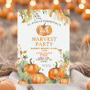 Search for harvest festival invitations Fall harvest party