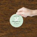 Search for diamond baby shower stickers Modern