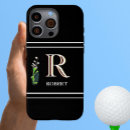 Search for groomsmen iphone cases For him
