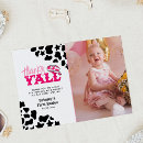 Search for disco cards Rodeo