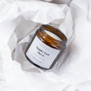 Search for christmas product packaging Small business