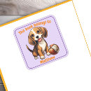 Search for beagle Cartoon