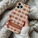 Search for grid pattern iphone cases Retro