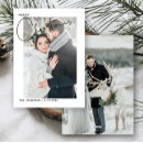 Search for 2 letter cards Minimalist