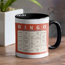 Search for manager mugs Cool