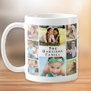 Search for cat for kids mugs Children