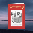 Search for pudding christmas cards Xmas