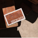 Search for bricklayer business cards Stone masonry