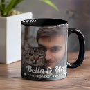 Search for cat love mugs For cat lovers