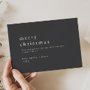 Search for bible verses cards Mother