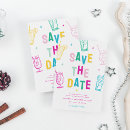Search for save the date christmas cards Party