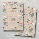 Search for train tracks invitations Transportation