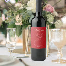 Search for nordic labels Simple