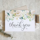 Search for fancy floral cards Greenery