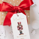 Search for christmas packaging Modern